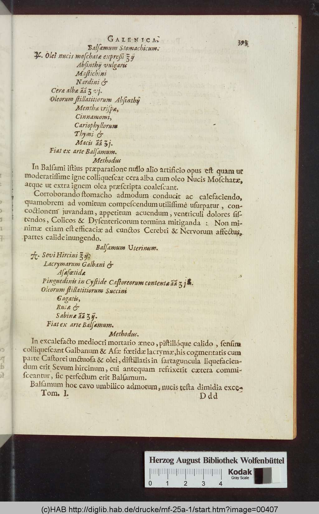 http://diglib.hab.de/drucke/mf-25a-1/00407.jpg