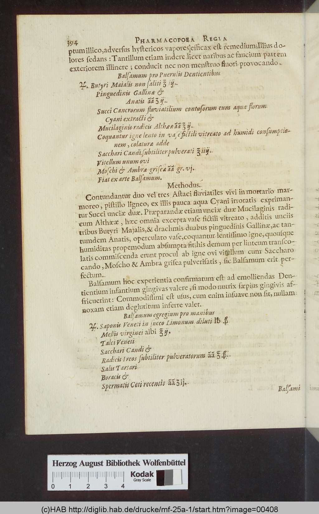 http://diglib.hab.de/drucke/mf-25a-1/00408.jpg