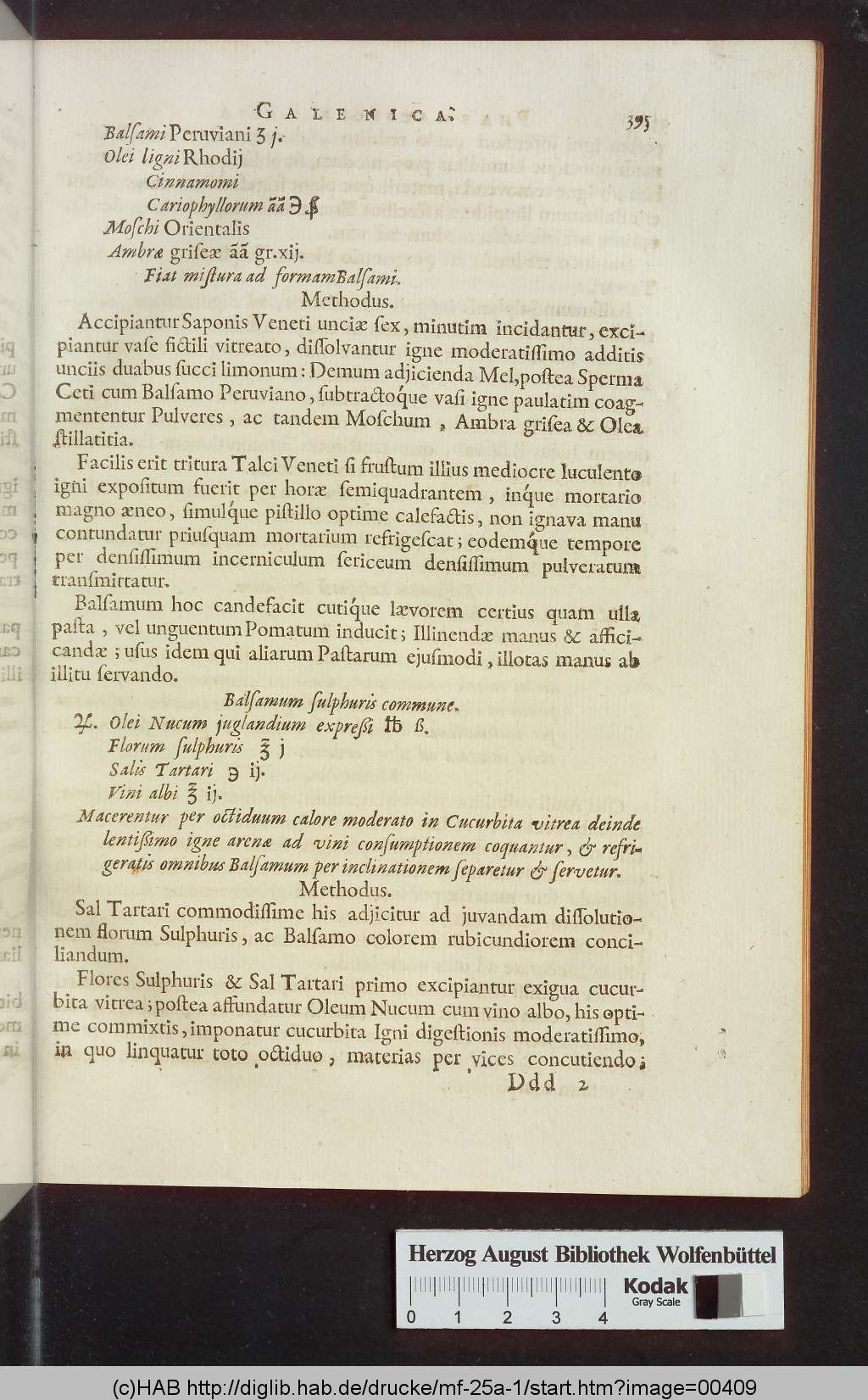 http://diglib.hab.de/drucke/mf-25a-1/00409.jpg