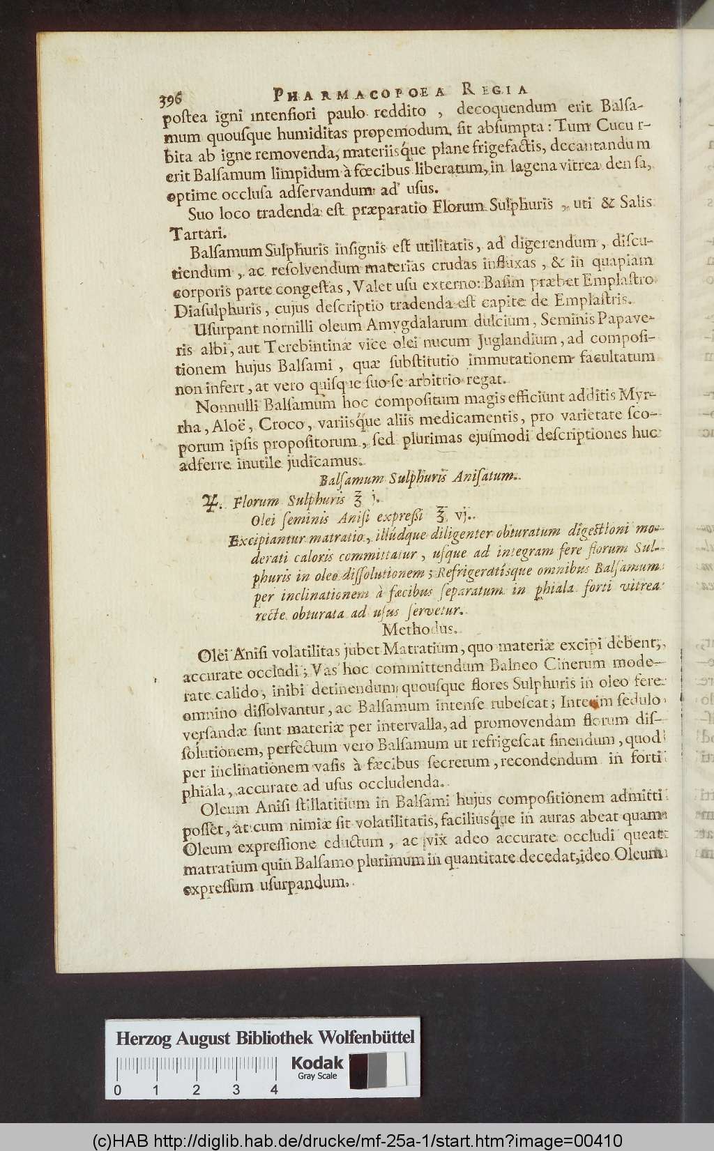 http://diglib.hab.de/drucke/mf-25a-1/00410.jpg