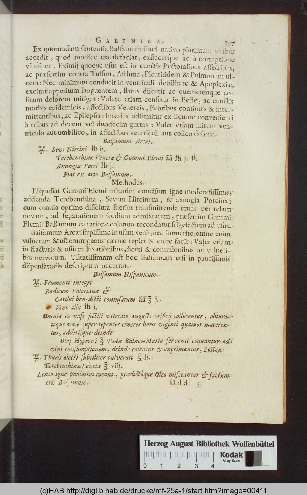 http://diglib.hab.de/drucke/mf-25a-1/00411.jpg