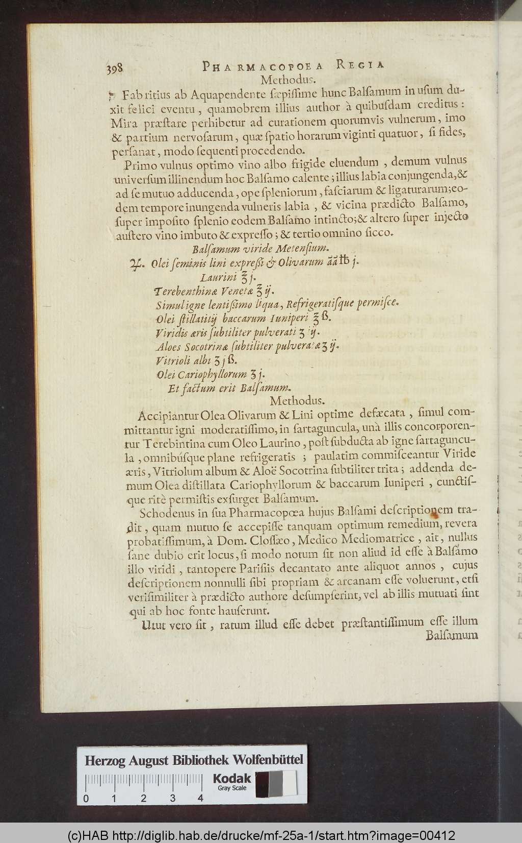 http://diglib.hab.de/drucke/mf-25a-1/00412.jpg