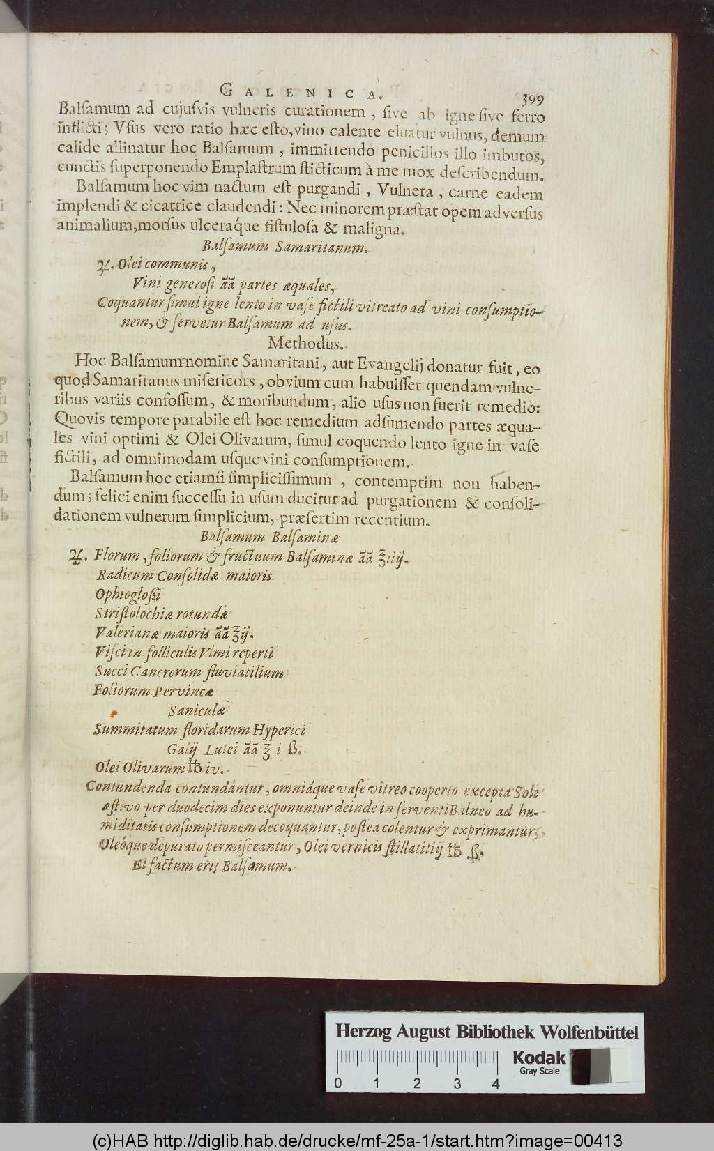 http://diglib.hab.de/drucke/mf-25a-1/00413.jpg