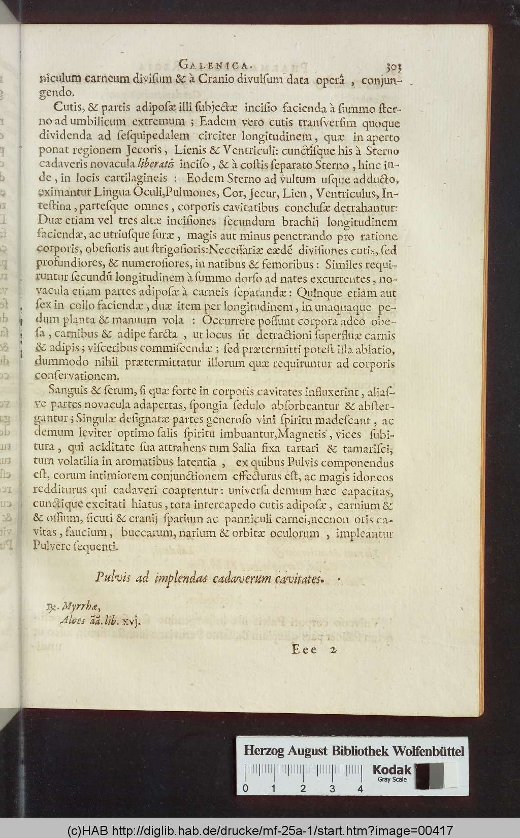 http://diglib.hab.de/drucke/mf-25a-1/00417.jpg