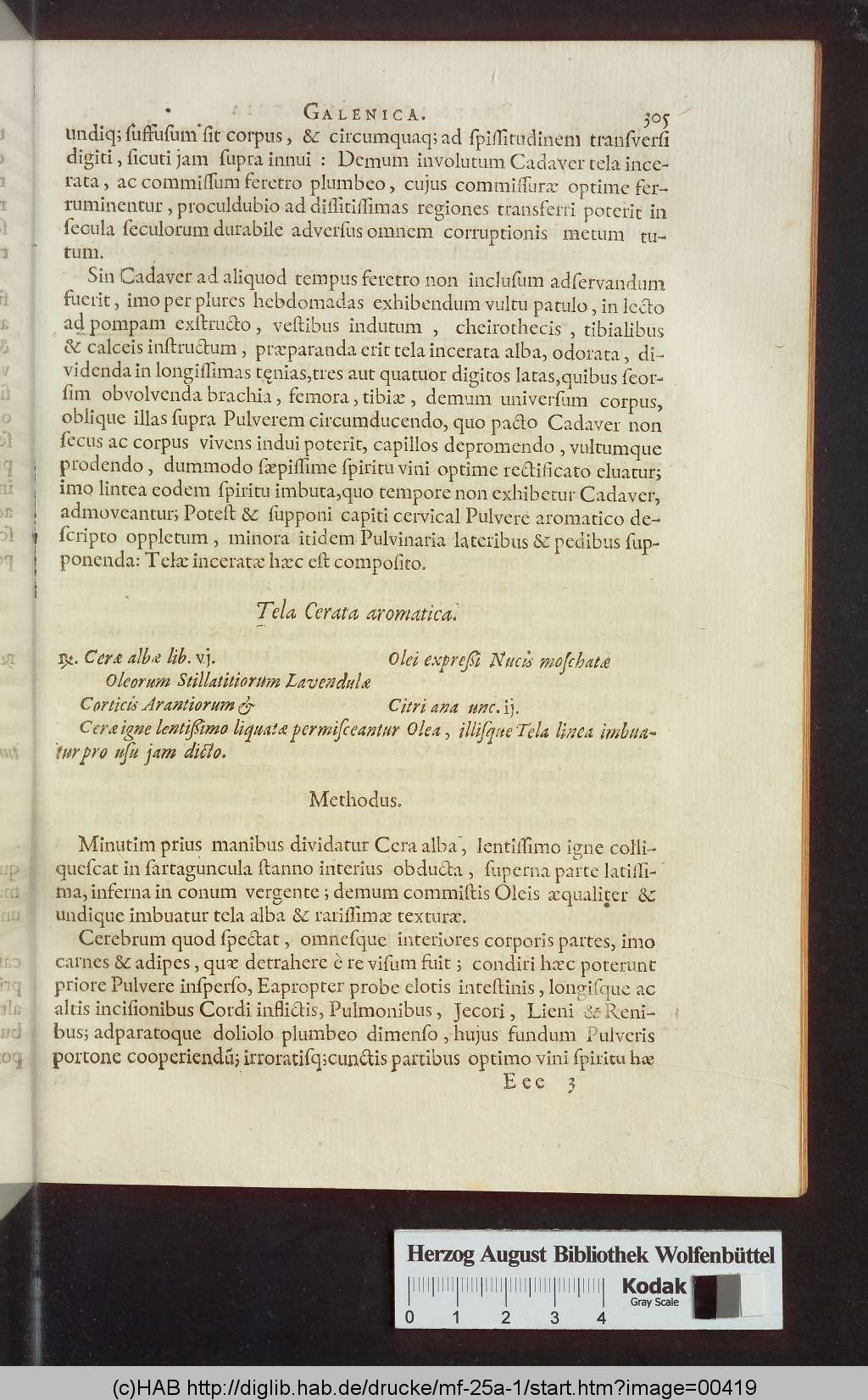 http://diglib.hab.de/drucke/mf-25a-1/00419.jpg