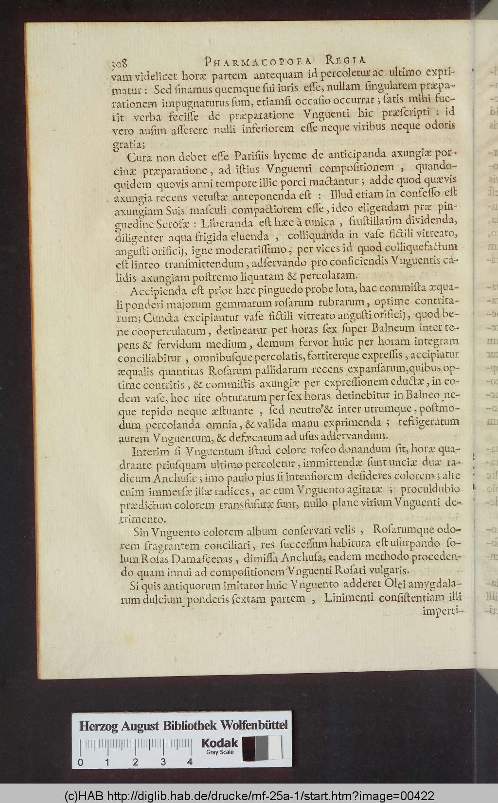 http://diglib.hab.de/drucke/mf-25a-1/00422.jpg