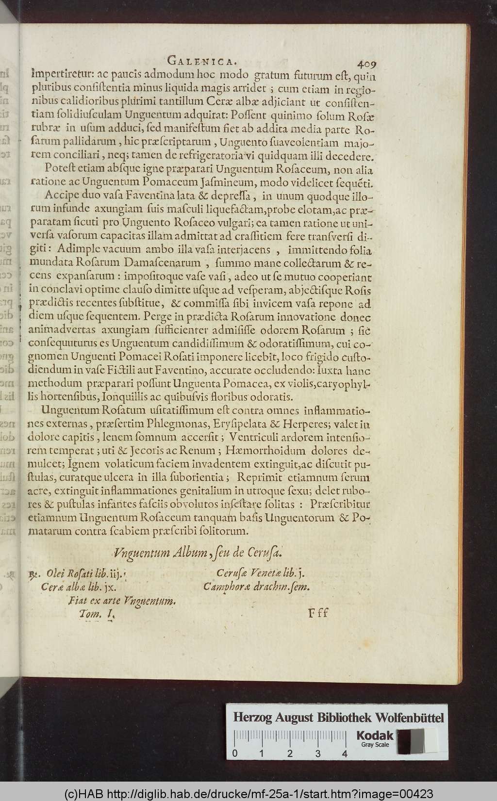 http://diglib.hab.de/drucke/mf-25a-1/00423.jpg