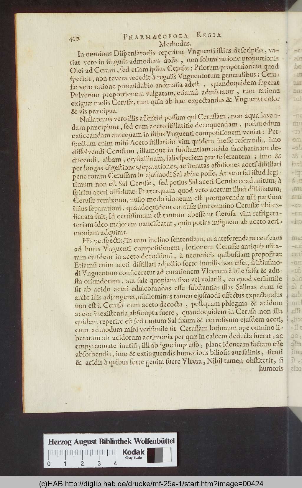 http://diglib.hab.de/drucke/mf-25a-1/00424.jpg