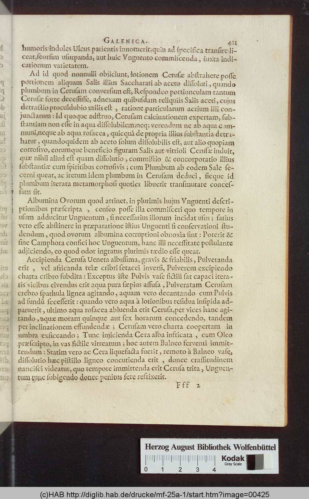 http://diglib.hab.de/drucke/mf-25a-1/00425.jpg