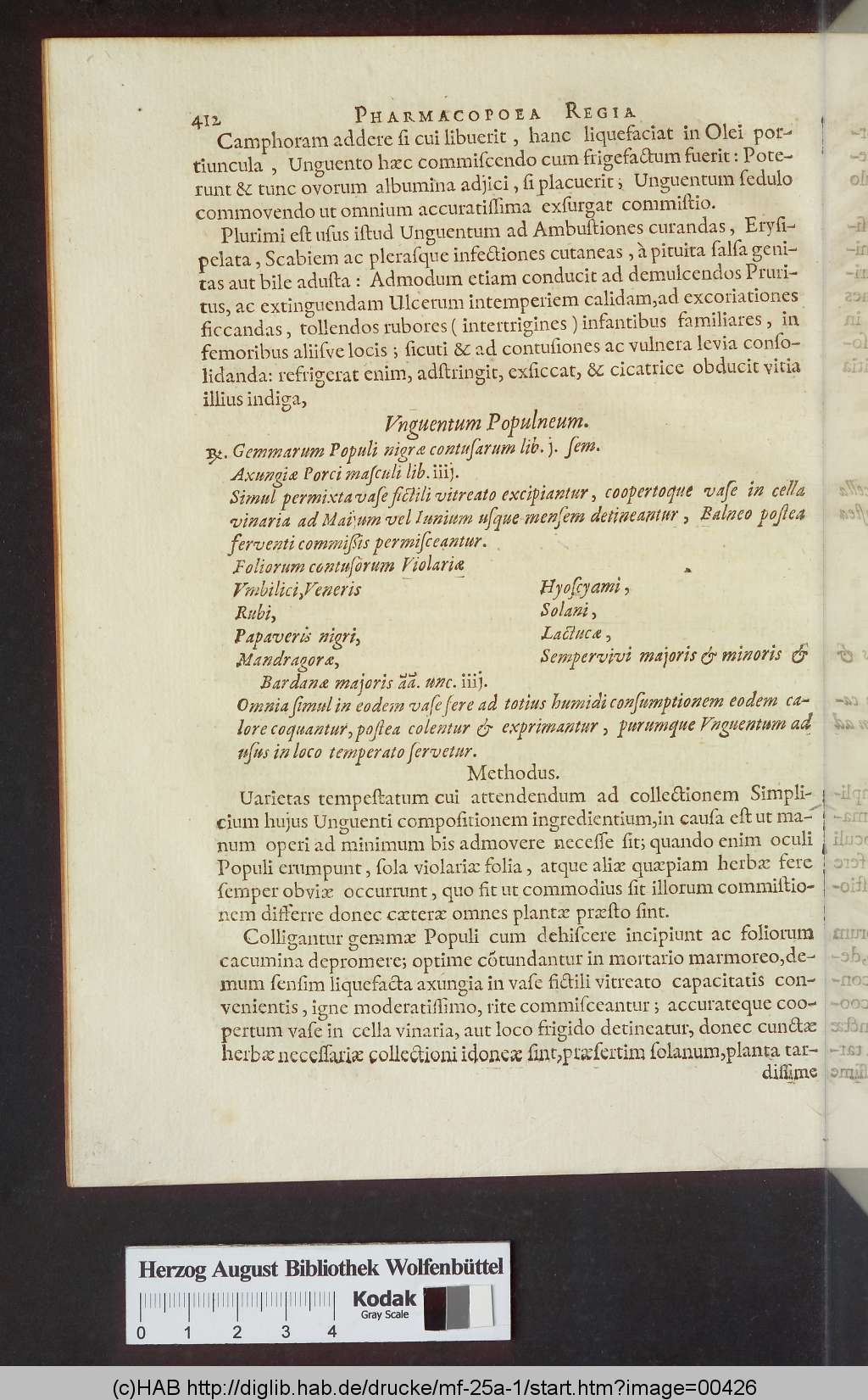 http://diglib.hab.de/drucke/mf-25a-1/00426.jpg