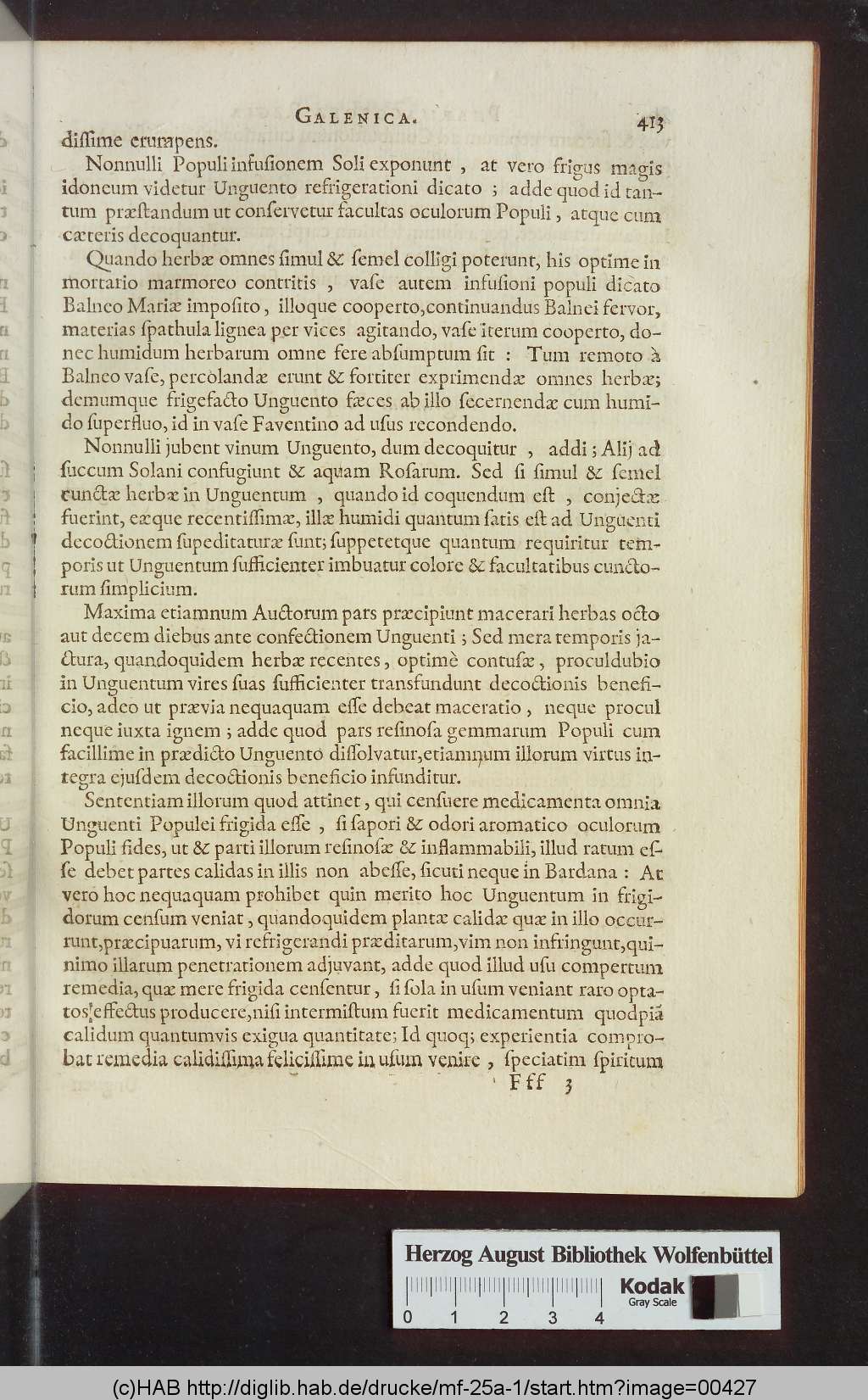 http://diglib.hab.de/drucke/mf-25a-1/00427.jpg