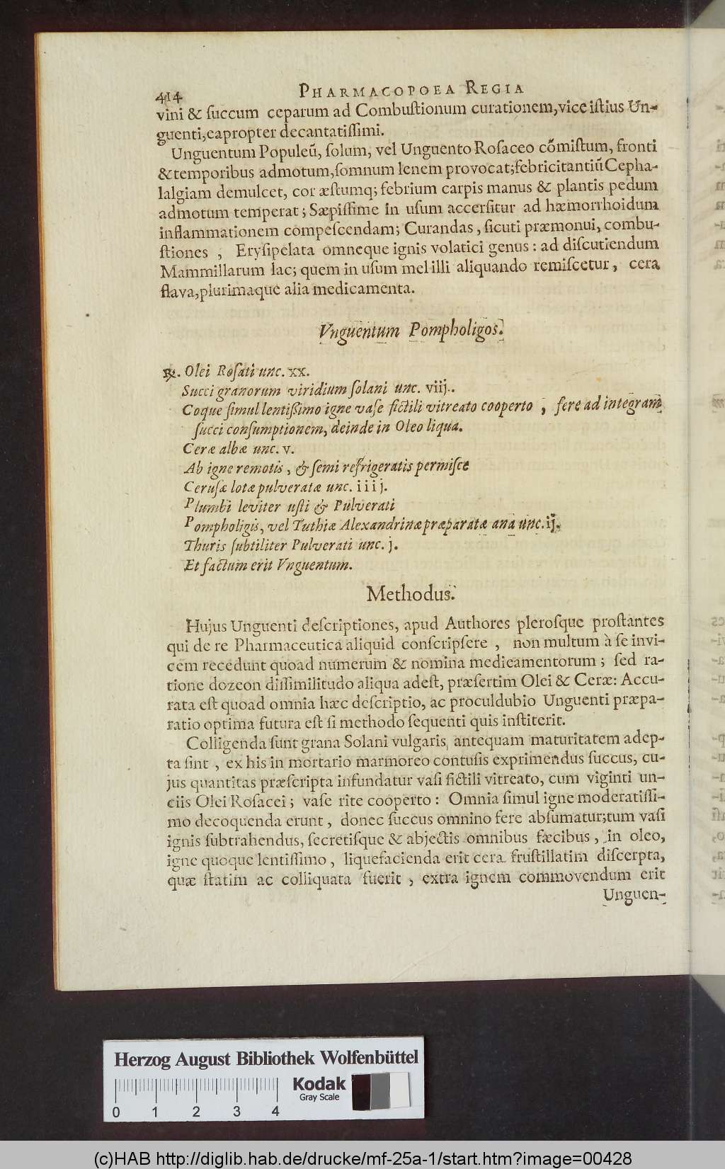 http://diglib.hab.de/drucke/mf-25a-1/00428.jpg