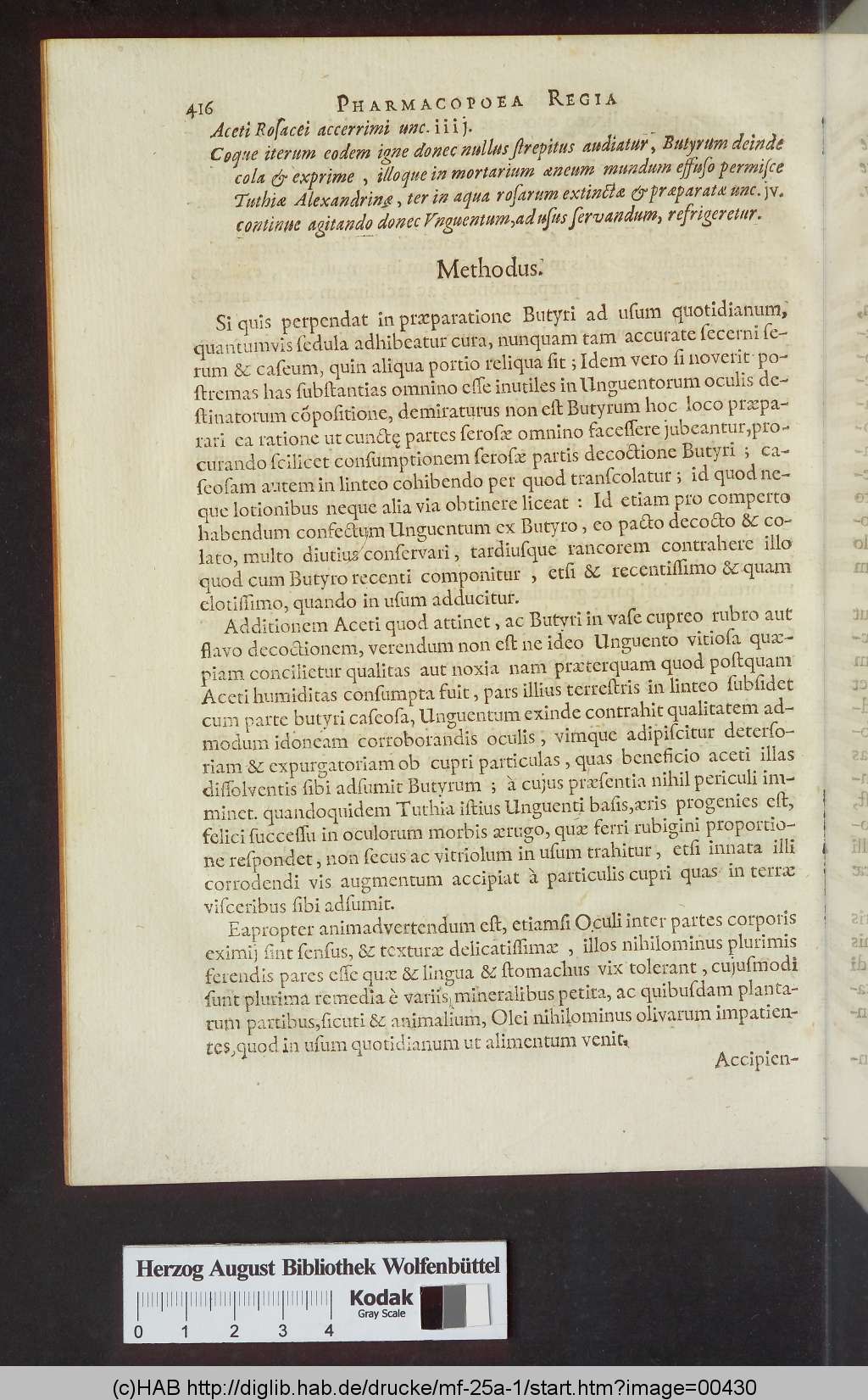 http://diglib.hab.de/drucke/mf-25a-1/00430.jpg