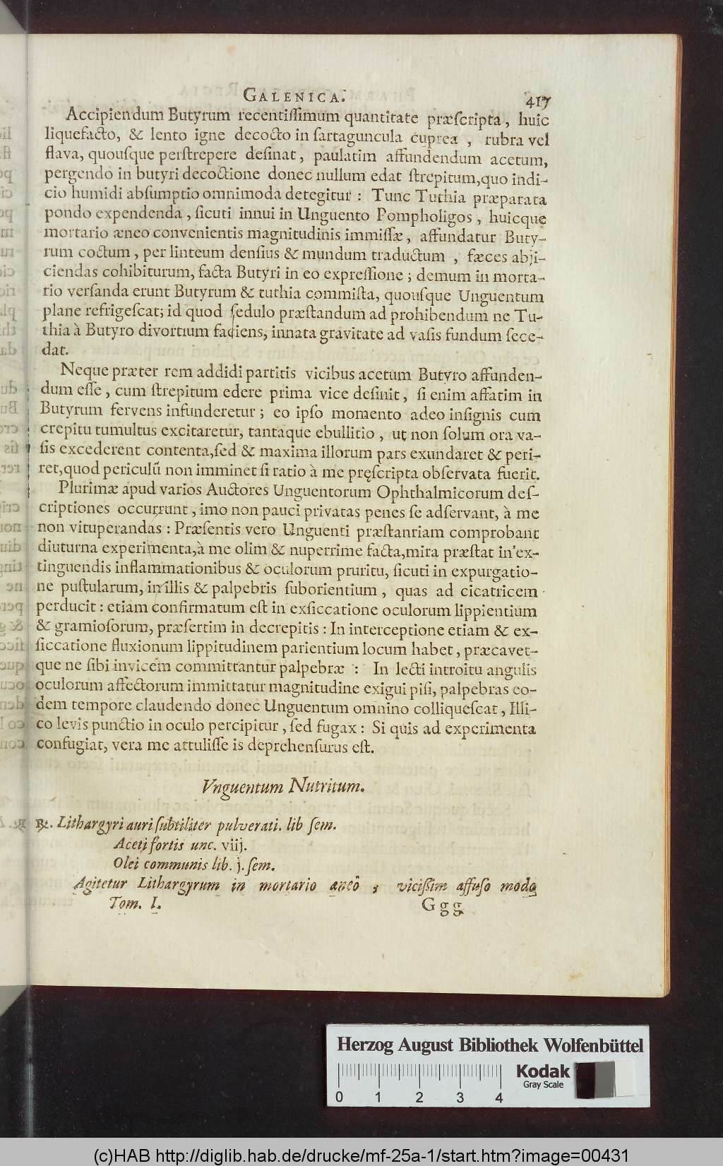 http://diglib.hab.de/drucke/mf-25a-1/00431.jpg