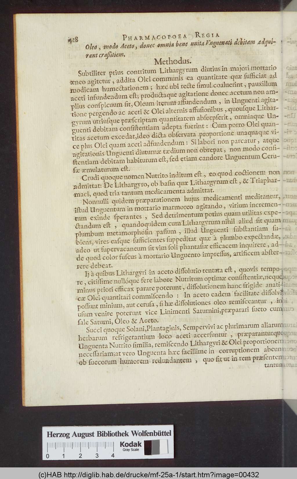 http://diglib.hab.de/drucke/mf-25a-1/00432.jpg