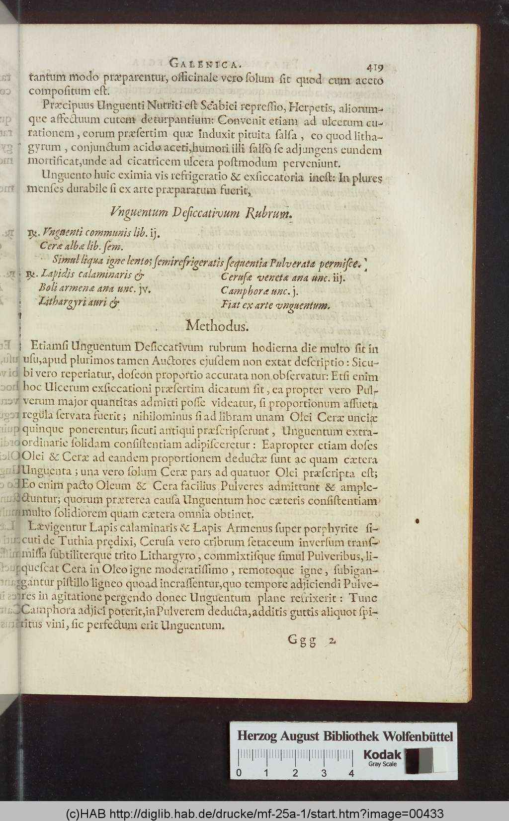 http://diglib.hab.de/drucke/mf-25a-1/00433.jpg