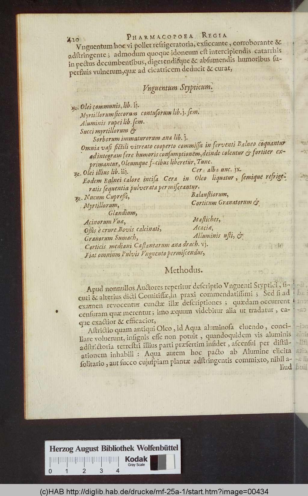 http://diglib.hab.de/drucke/mf-25a-1/00434.jpg