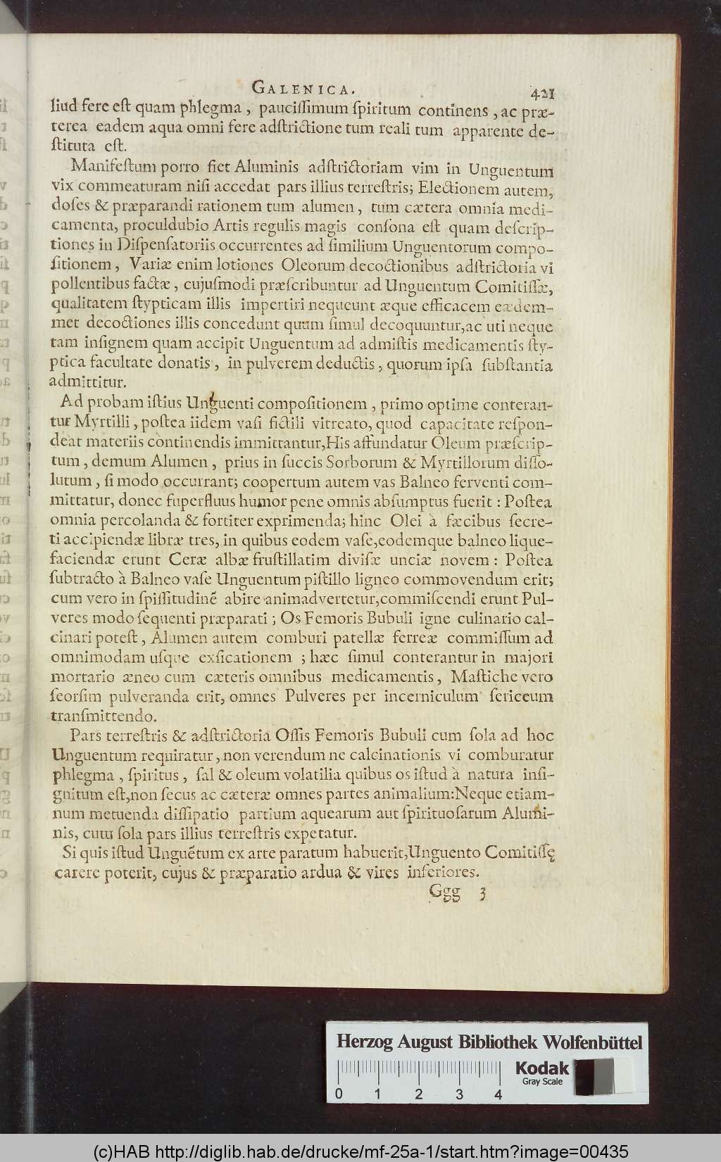 http://diglib.hab.de/drucke/mf-25a-1/00435.jpg