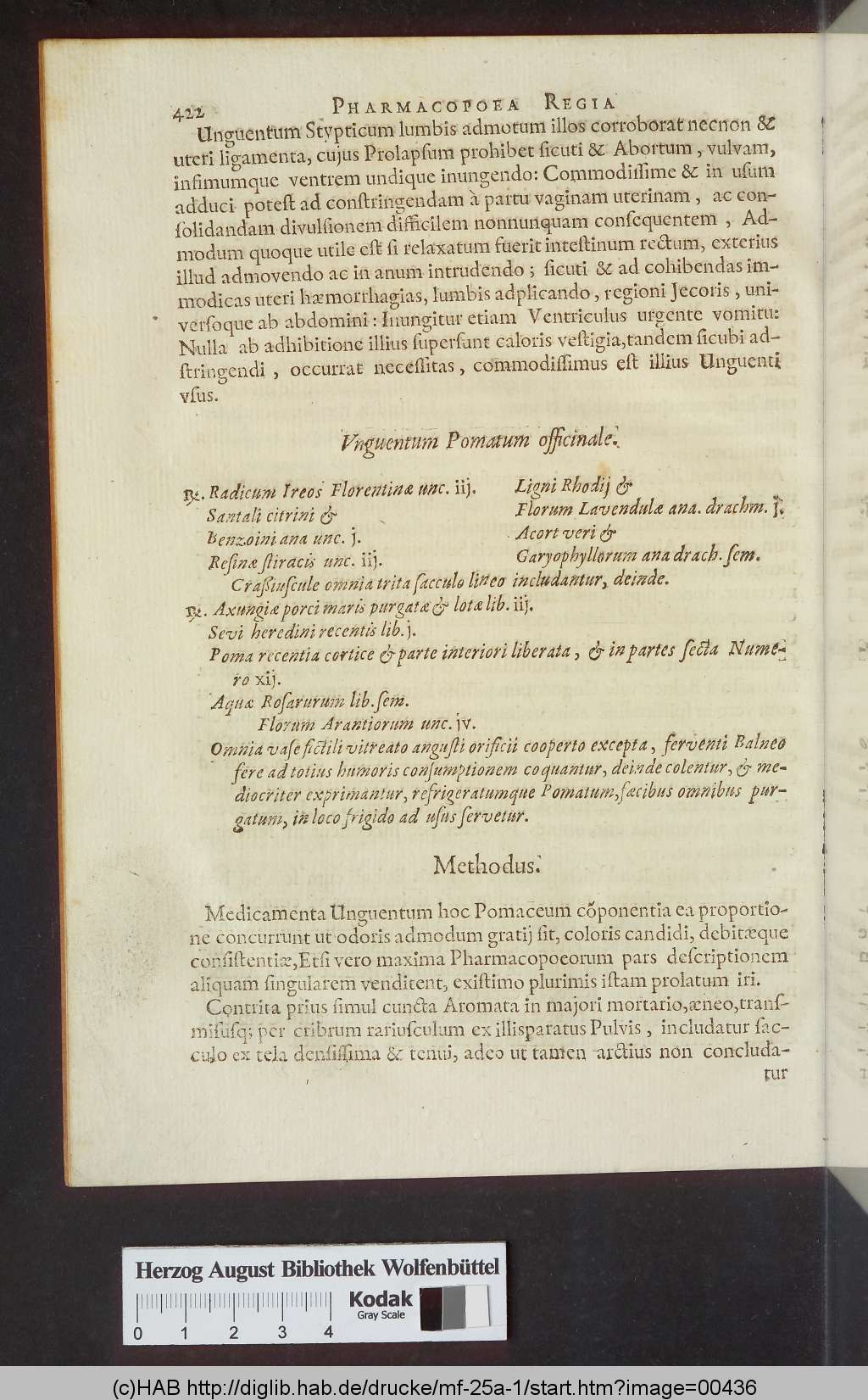 http://diglib.hab.de/drucke/mf-25a-1/00436.jpg