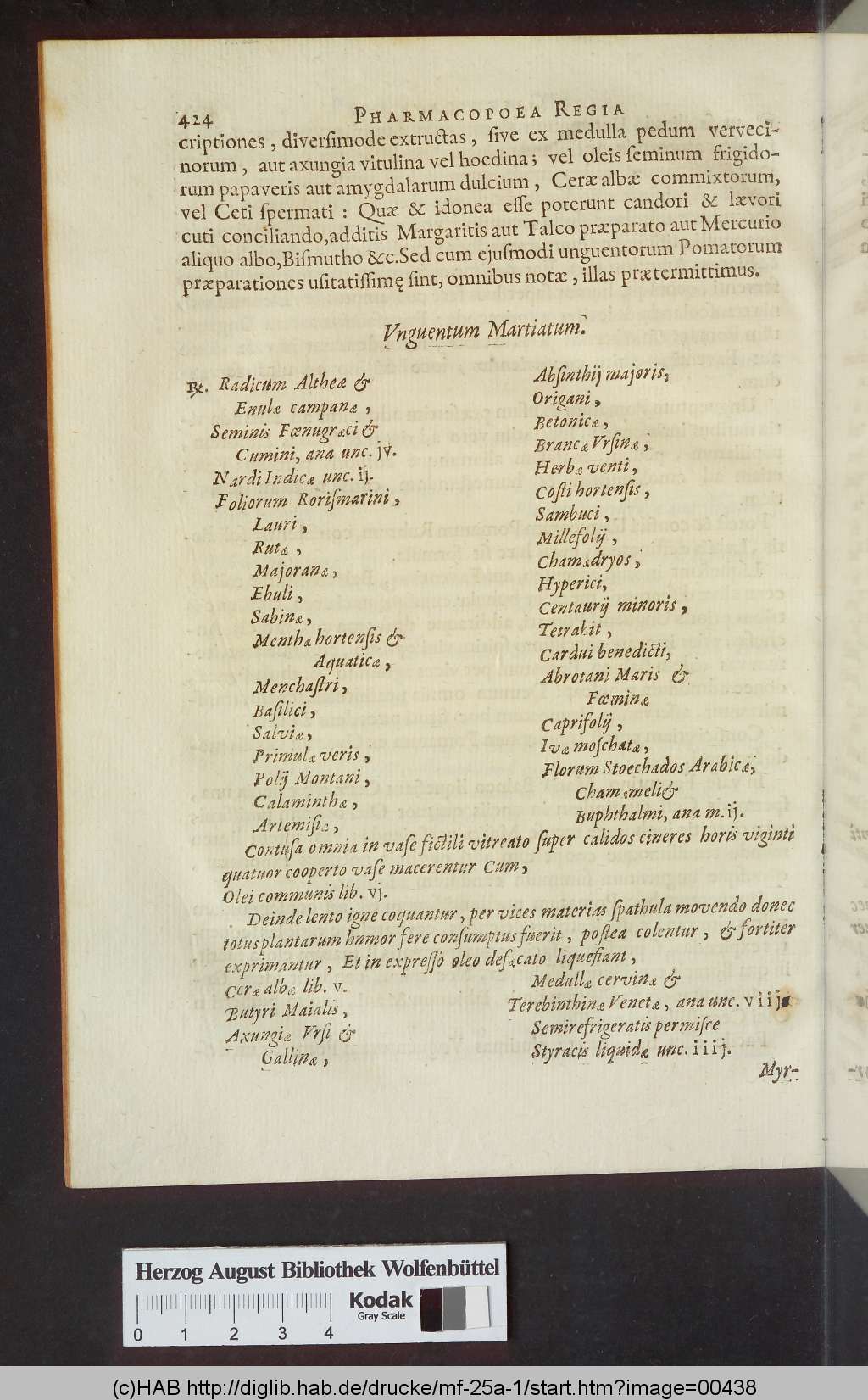 http://diglib.hab.de/drucke/mf-25a-1/00438.jpg