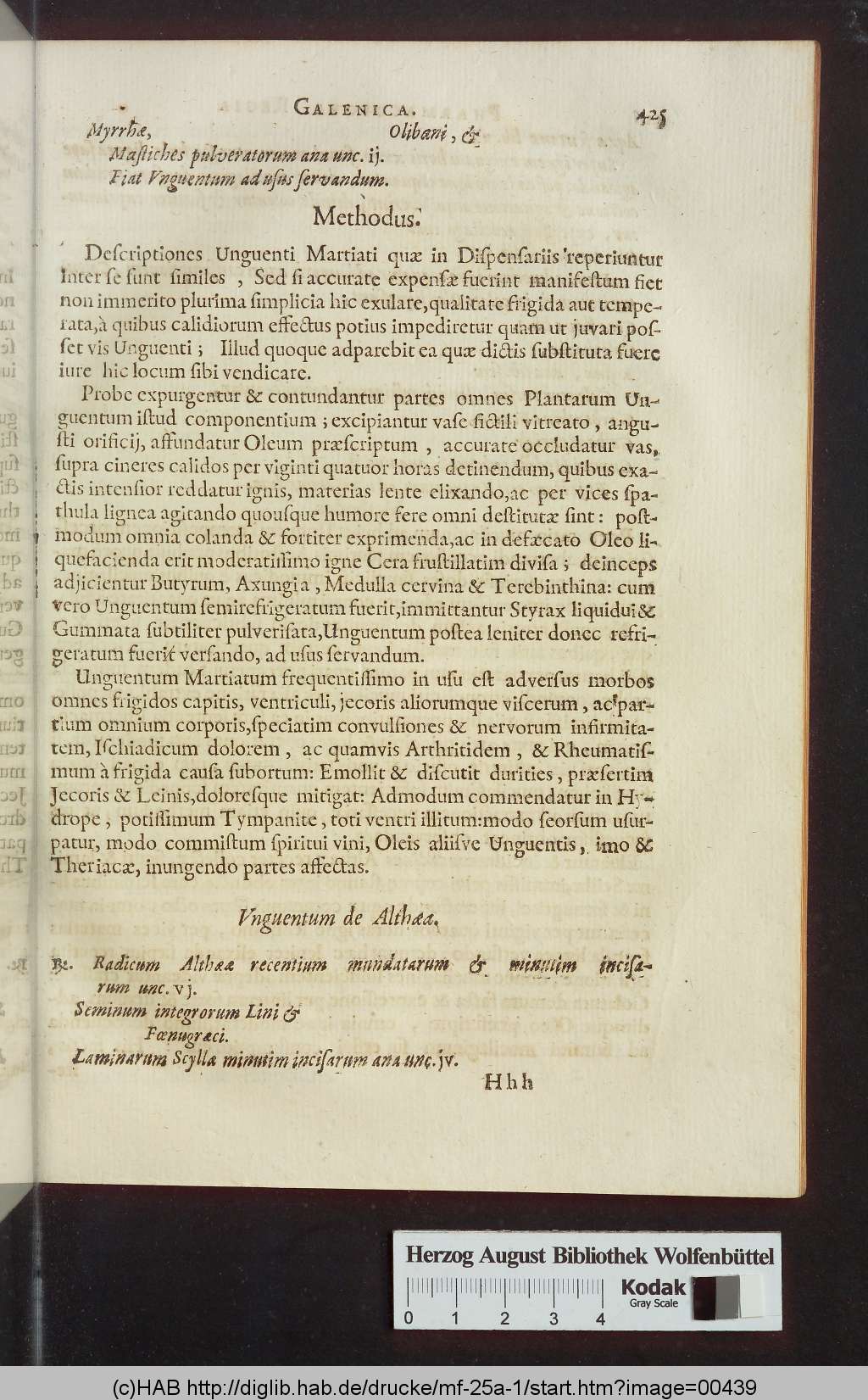 http://diglib.hab.de/drucke/mf-25a-1/00439.jpg