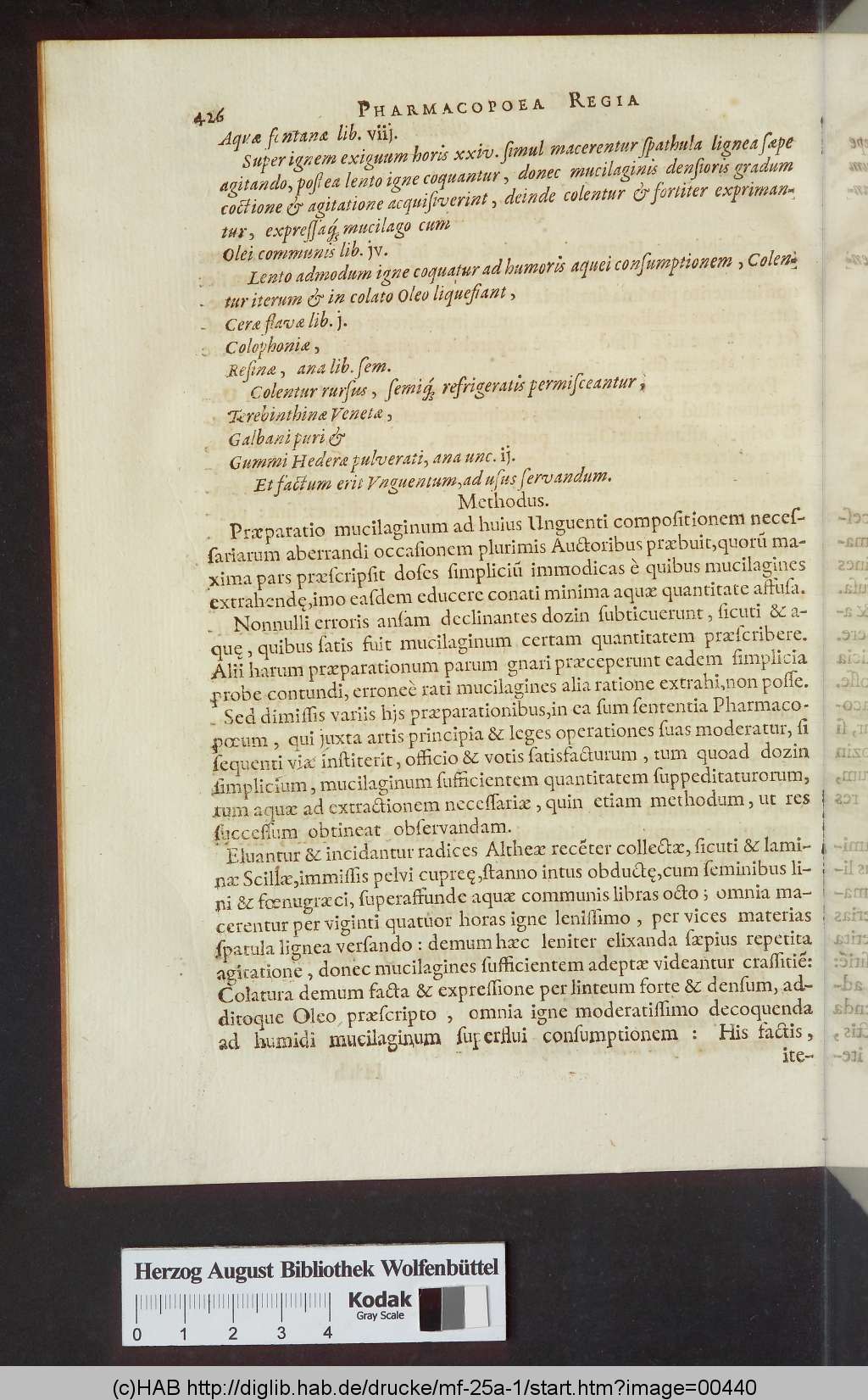 http://diglib.hab.de/drucke/mf-25a-1/00440.jpg