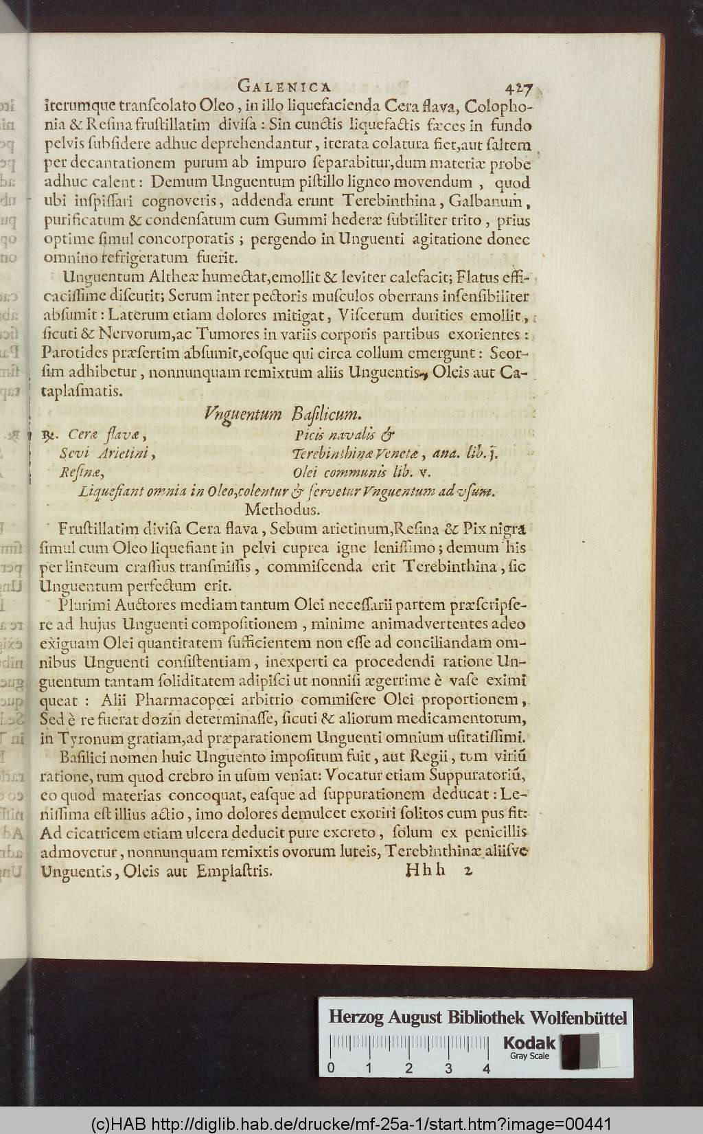 http://diglib.hab.de/drucke/mf-25a-1/00441.jpg