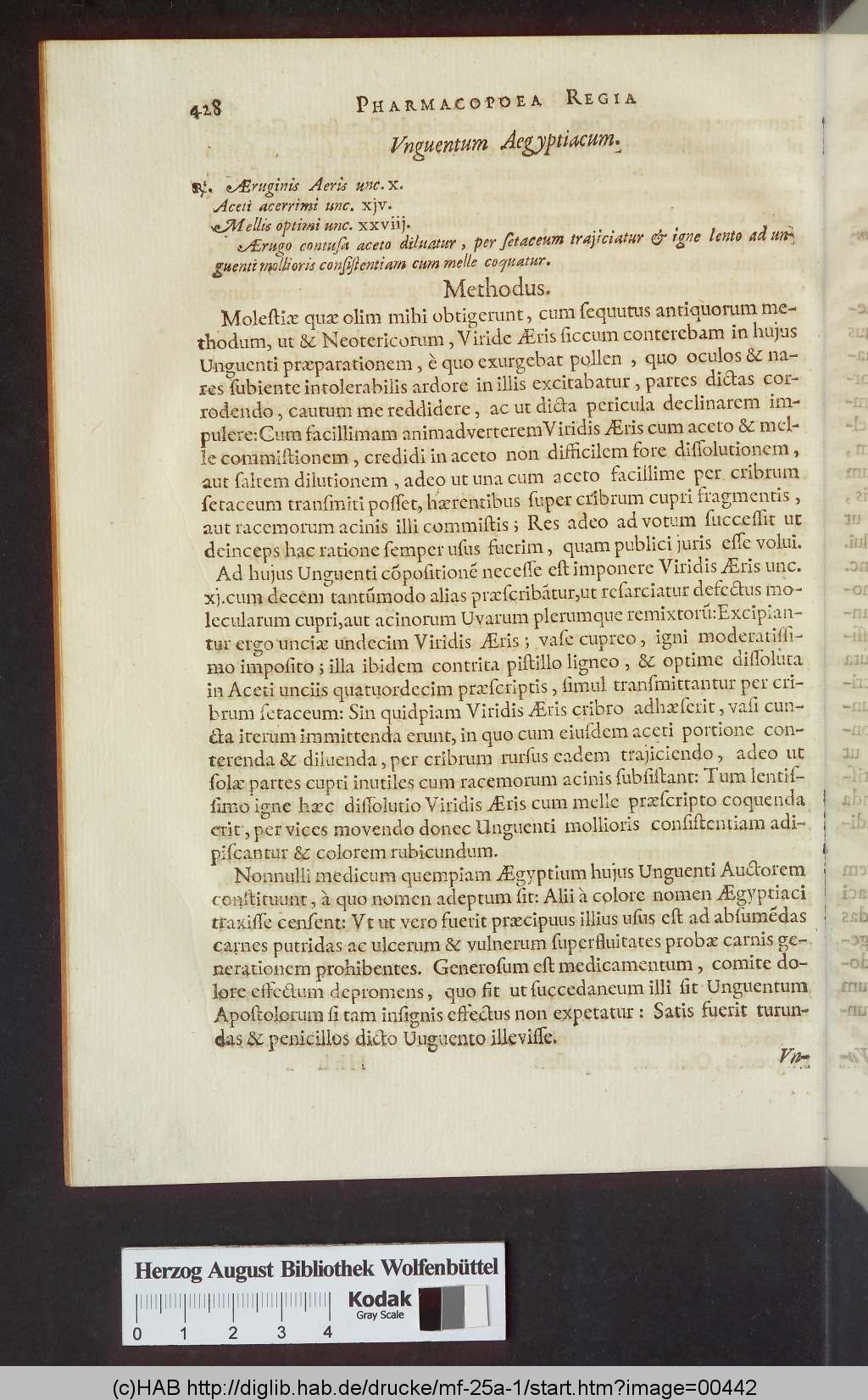 http://diglib.hab.de/drucke/mf-25a-1/00442.jpg