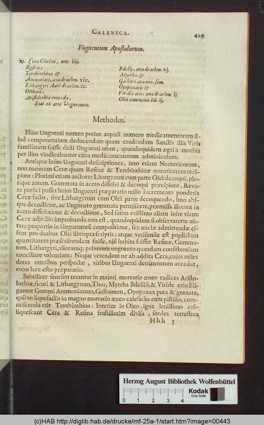 http://diglib.hab.de/drucke/mf-25a-1/00443.jpg