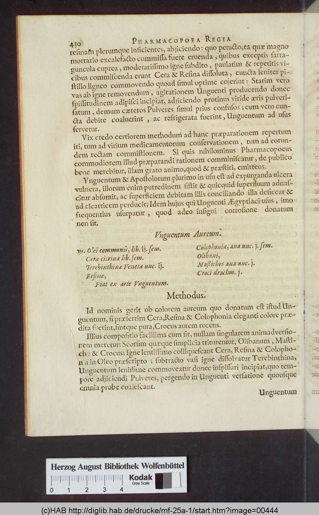 http://diglib.hab.de/drucke/mf-25a-1/00444.jpg