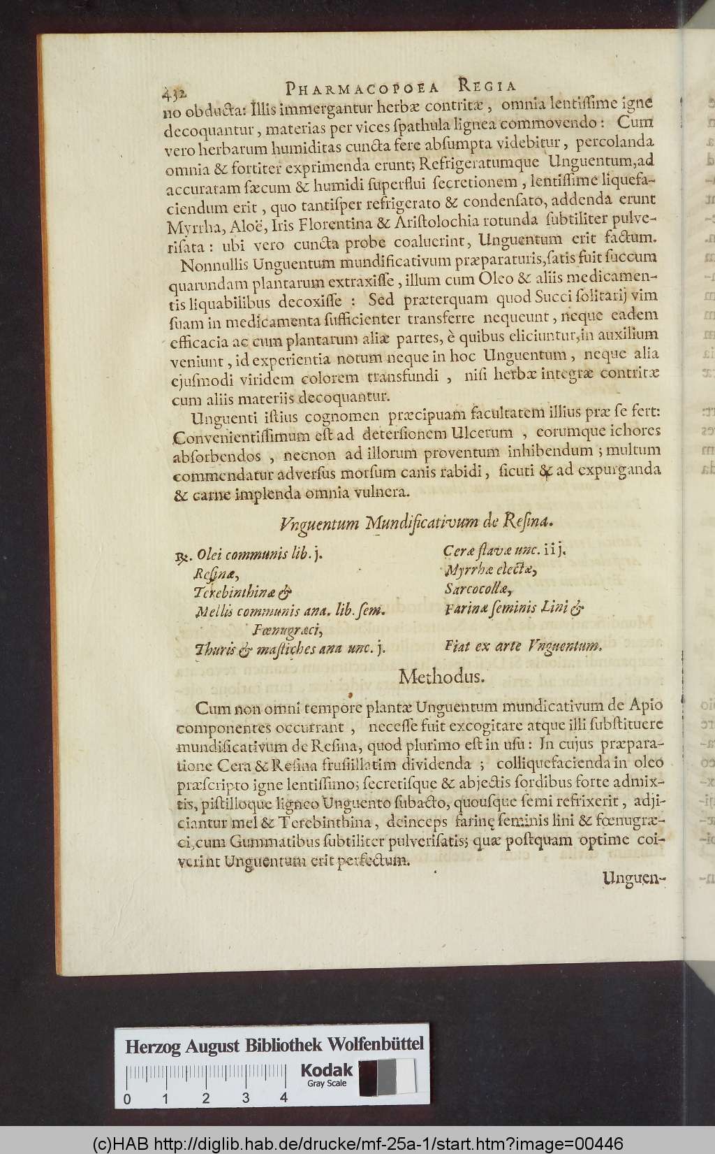 http://diglib.hab.de/drucke/mf-25a-1/00446.jpg