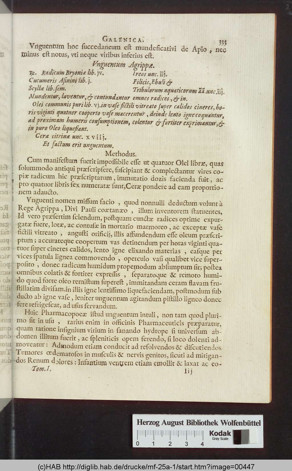 http://diglib.hab.de/drucke/mf-25a-1/00447.jpg