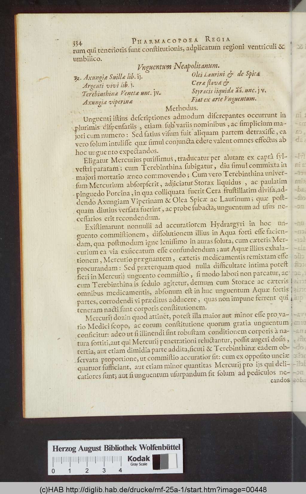 http://diglib.hab.de/drucke/mf-25a-1/00448.jpg