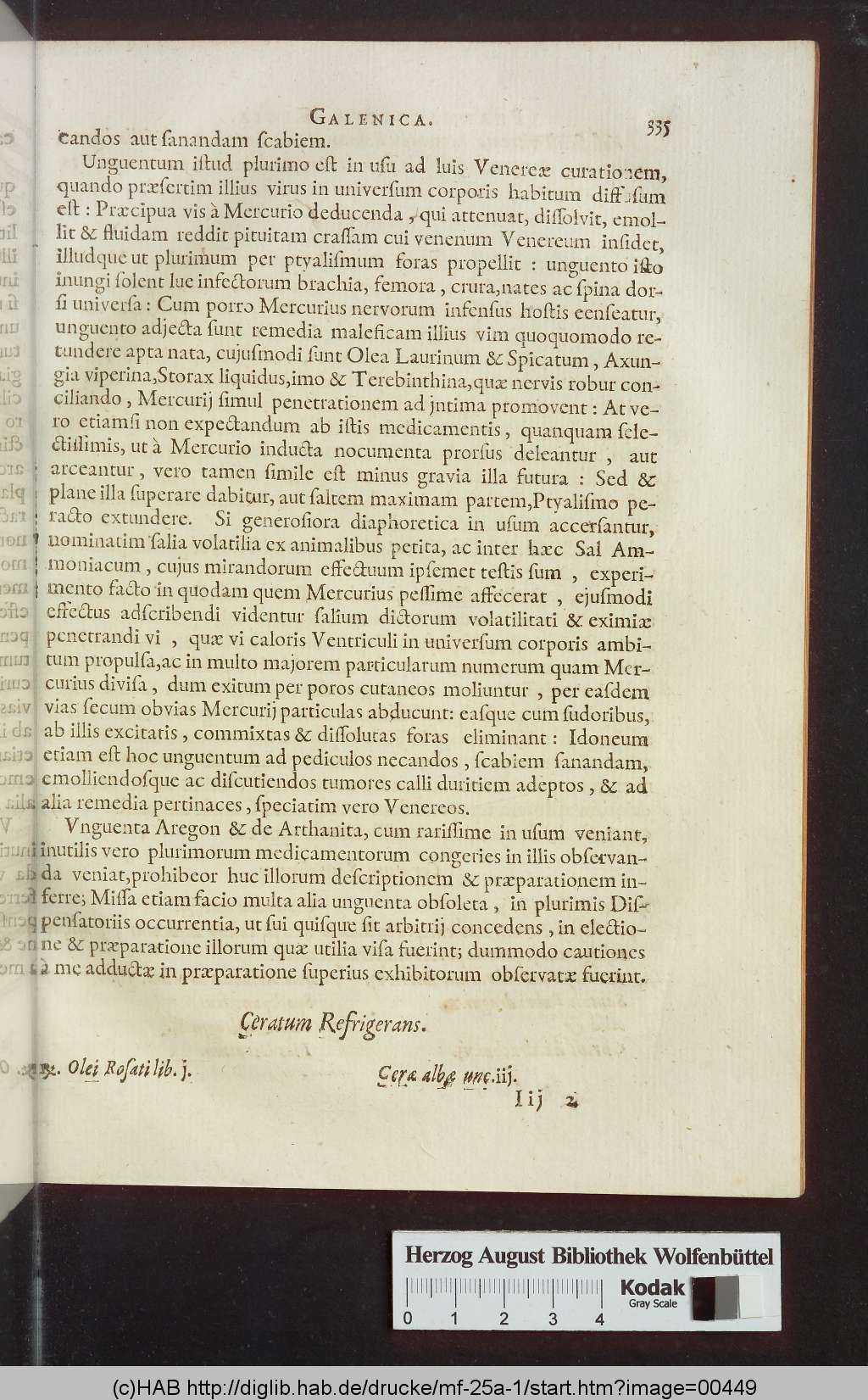 http://diglib.hab.de/drucke/mf-25a-1/00449.jpg