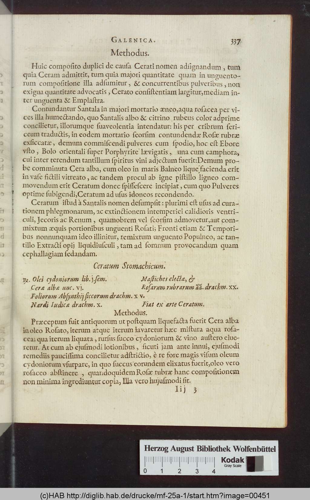 http://diglib.hab.de/drucke/mf-25a-1/00451.jpg