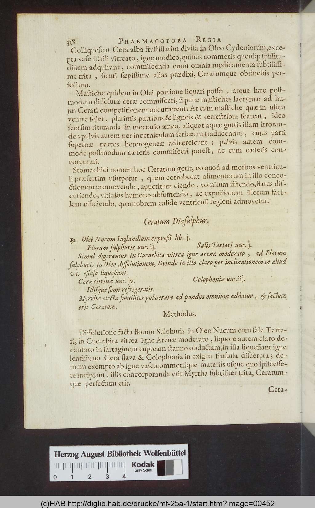 http://diglib.hab.de/drucke/mf-25a-1/00452.jpg