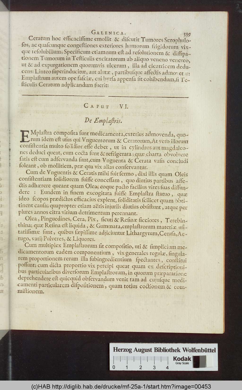 http://diglib.hab.de/drucke/mf-25a-1/00453.jpg