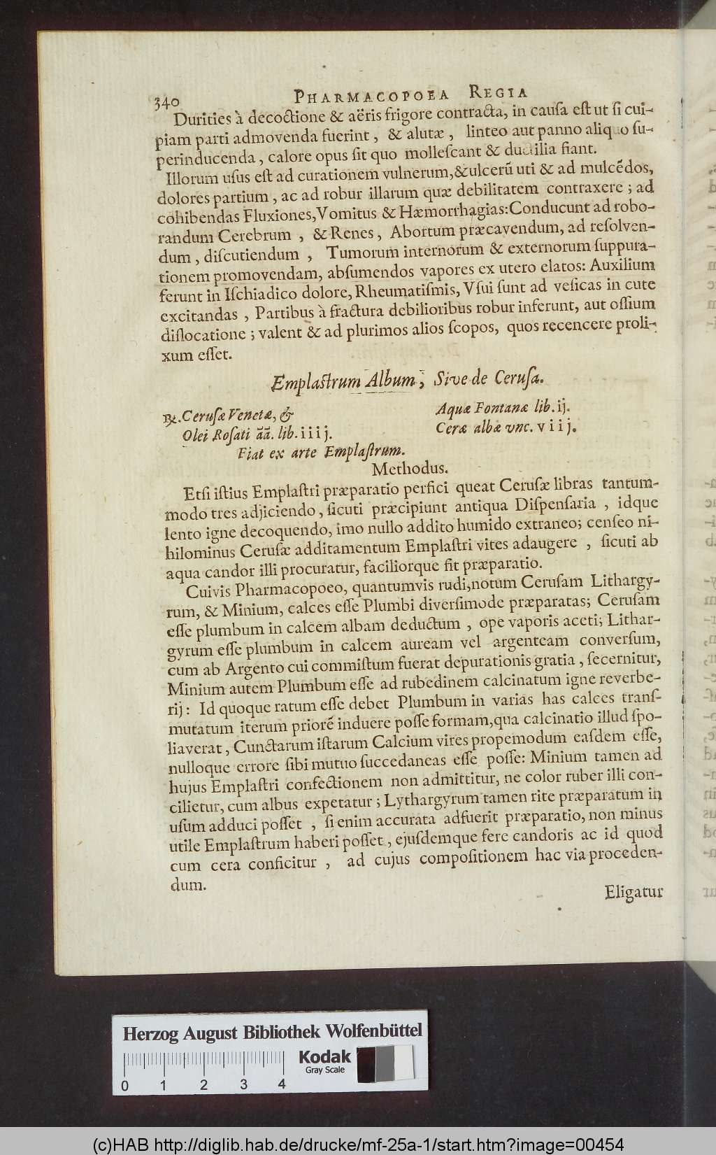 http://diglib.hab.de/drucke/mf-25a-1/00454.jpg