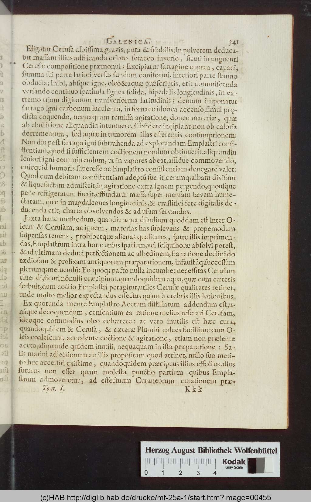 http://diglib.hab.de/drucke/mf-25a-1/00455.jpg