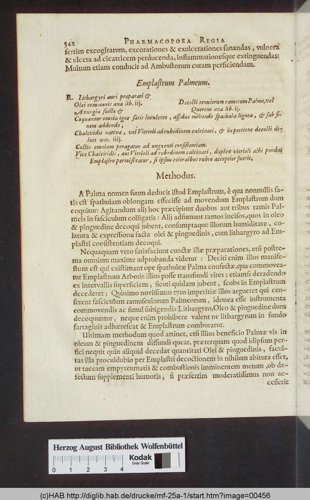 http://diglib.hab.de/drucke/mf-25a-1/00456.jpg