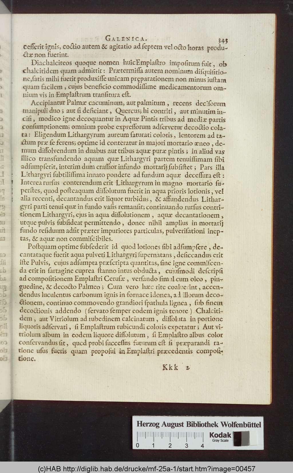 http://diglib.hab.de/drucke/mf-25a-1/00457.jpg