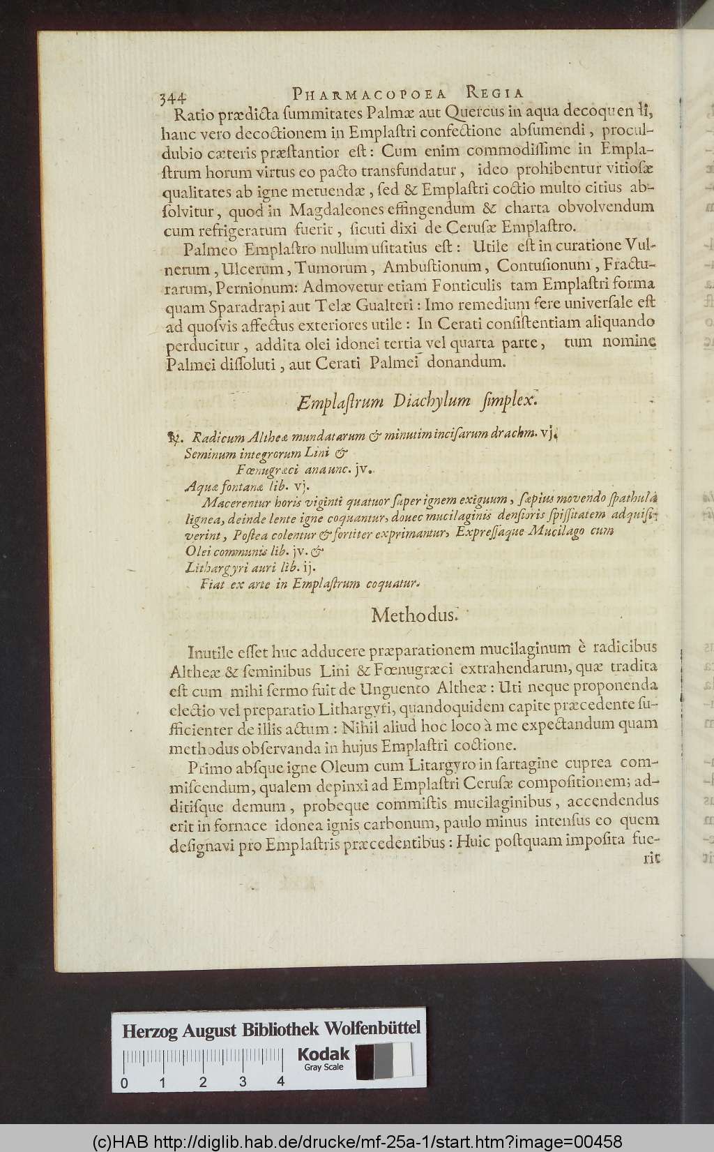 http://diglib.hab.de/drucke/mf-25a-1/00458.jpg