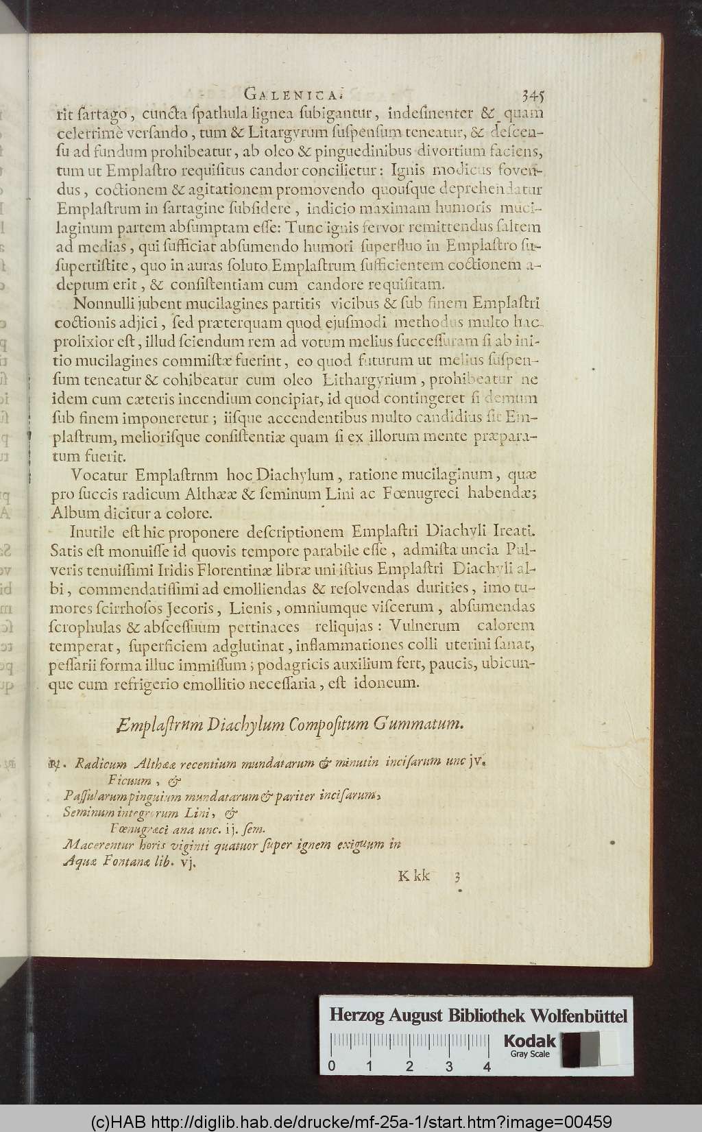 http://diglib.hab.de/drucke/mf-25a-1/00459.jpg