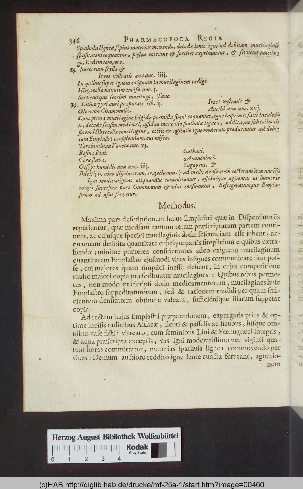 http://diglib.hab.de/drucke/mf-25a-1/00460.jpg