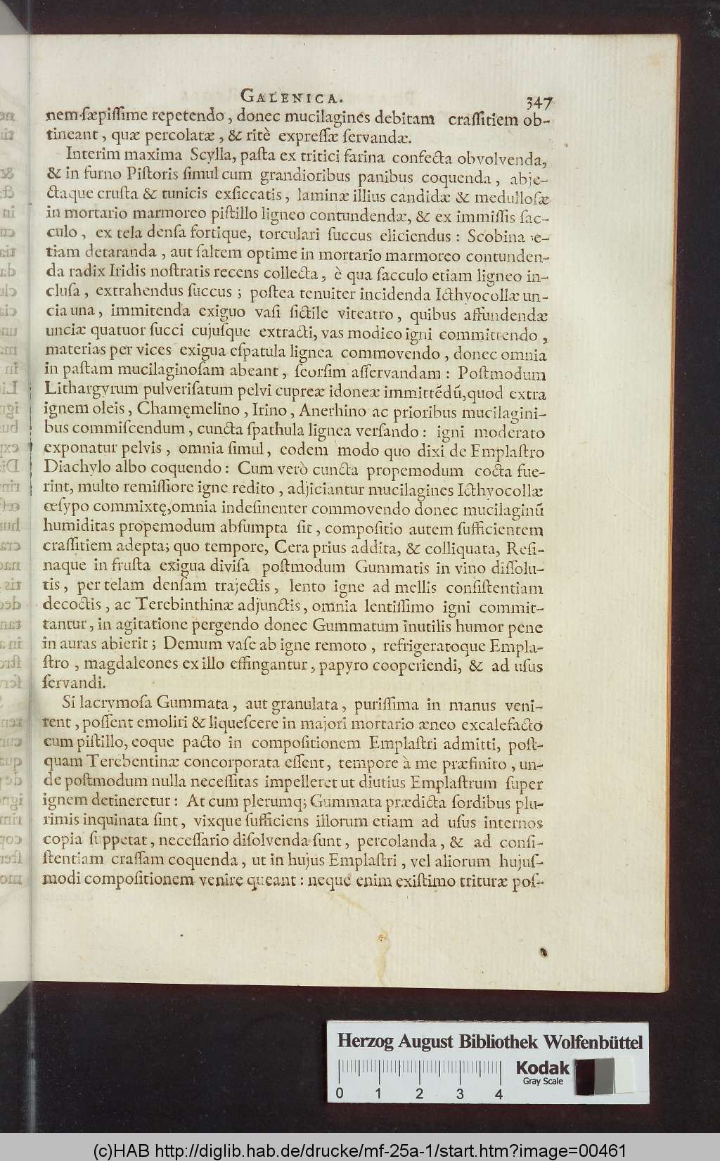 http://diglib.hab.de/drucke/mf-25a-1/00461.jpg