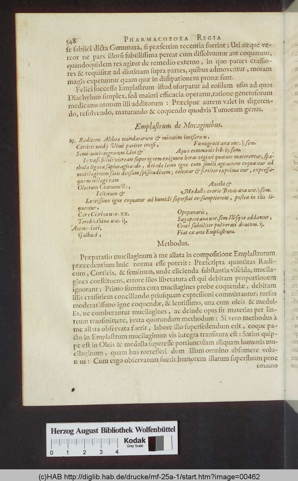 http://diglib.hab.de/drucke/mf-25a-1/00462.jpg