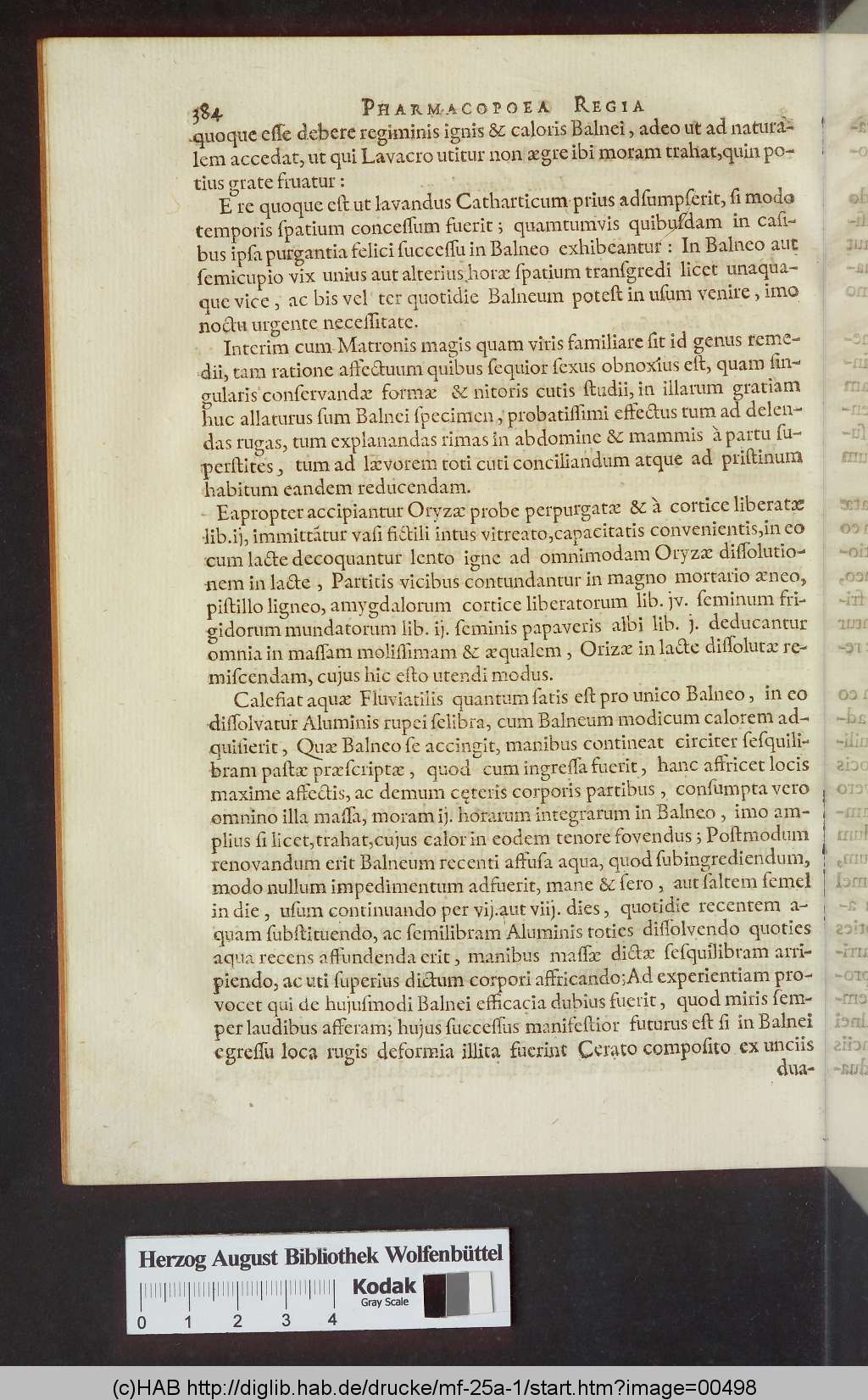 http://diglib.hab.de/drucke/mf-25a-1/00498.jpg