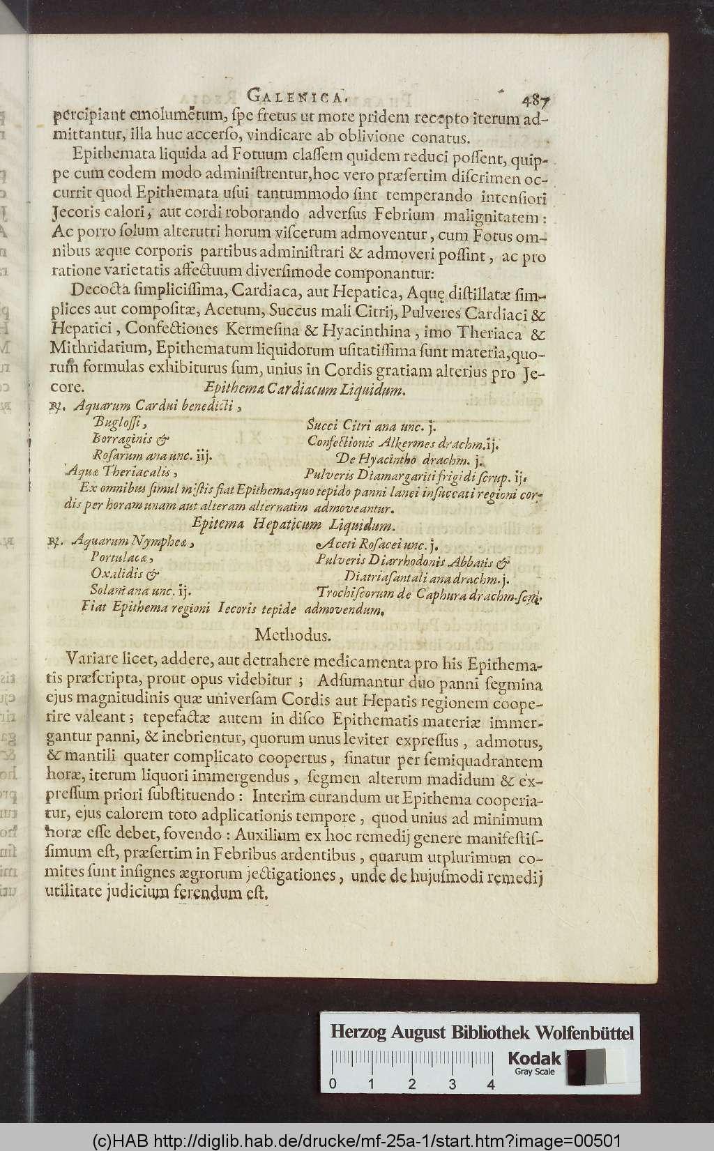 http://diglib.hab.de/drucke/mf-25a-1/00501.jpg