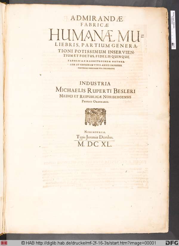 http://diglib.hab.de/drucke/mf-2f-16-3s/min/00001.jpg