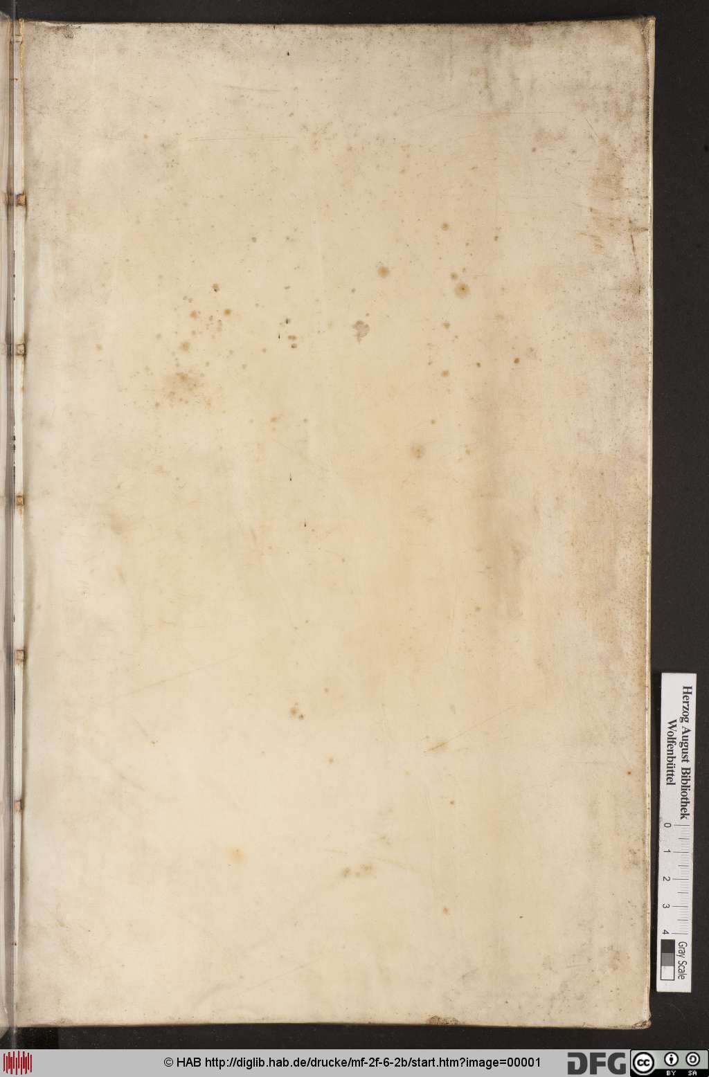 http://diglib.hab.de/drucke/mf-2f-6-2b/00001.jpg